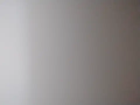 Snapshot of ThickDMatty@xh chatting on 25, 2, 2025 ThickDMattyxh online show from 25, 2, 2025