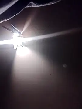 ThickDMattyxh online show from 13, 3, 2025