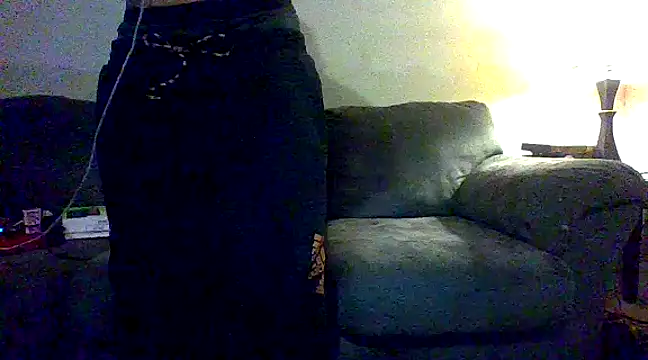 Snapshot of ThickDMatty@xh chatting on 21, 3, 2025 ThickDMattyxh online show from 21, 3, 2025