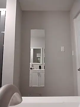 ThickDMattyxh online show from 21, 9, 2025