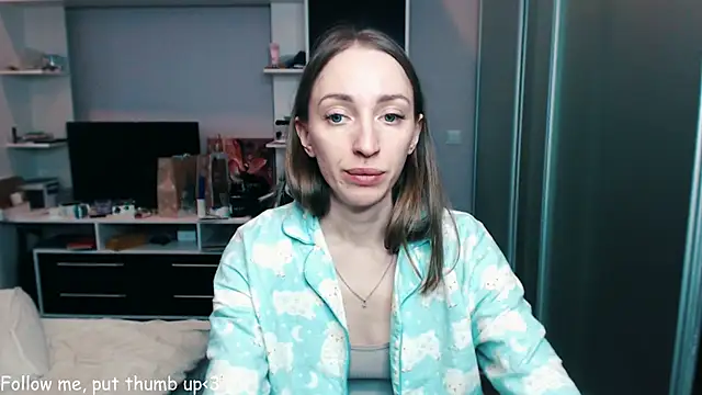 Snapshot of Natalimeowks chatting on 8, 2, 2025 Natalimeowks online show from 8, 2, 2025