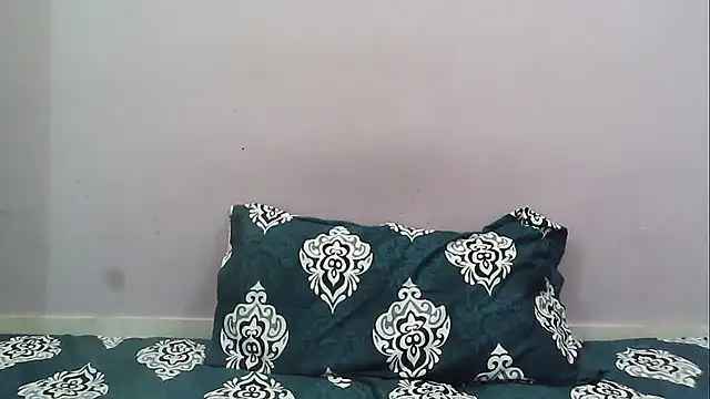 HotyRose online show from 2, 11, 2025