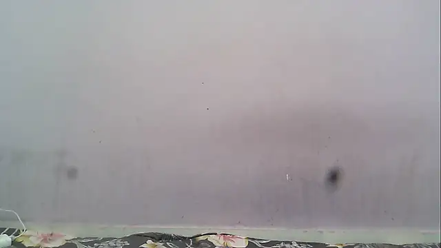 HotyRose online show from 17, 1, 2026