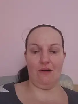 Snapshot of BustyLadyAlma chatting on 28, 6, 2026 BustyLadyAlma online show from 28, 6, 2026