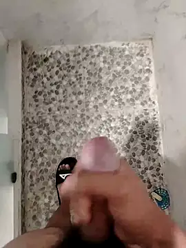 esefrank online show from 21, 4, 2026