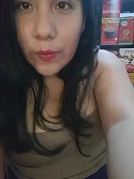 Snapshot of Kalani_Engel chatting on 16, 1, 2026 Kalani Engel online show from 16, 1, 2026