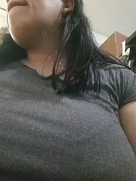 Snapshot of Kalani_Engel chatting on 22, 2, 2026 Kalani Engel online show from 22, 2, 2026