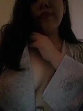 Kalani Engel online show from 16, 3, 2026