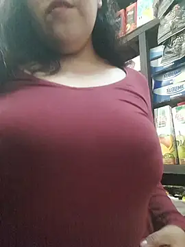 Kalani Engel online show from 3, 4, 2026