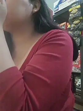 Kalani Engel online show from 9, 4, 2026