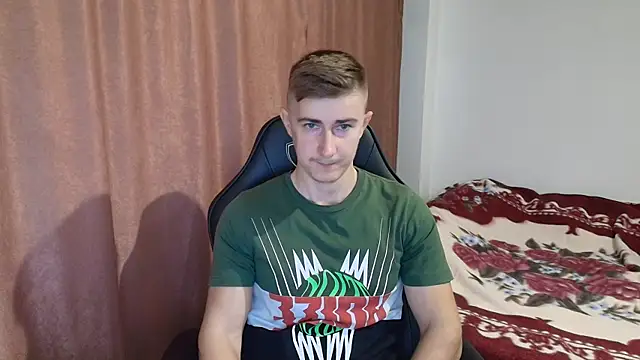 Todhorny9873 online show from 11, 12, 2024