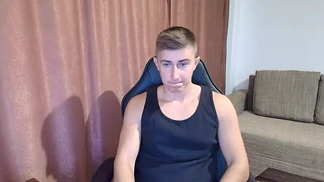 Todhorny9873 online show from 7, 3, 2025