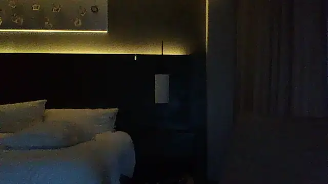 blaccowboy88 online show from 27, 10, 2025