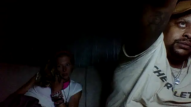 blaccowboy88 online show from 28, 10, 2025