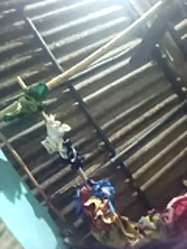 Snapshot of Blaxmi chatting on 19, 1, 2026 Blaxmi online show from 19, 1, 2026