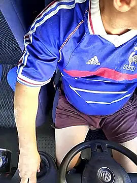 sarpe4 online show from 8, 9, 2025