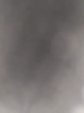 sarpe4 online show from 16, 9, 2025