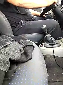 sarpe4 online show from 20, 9, 2025