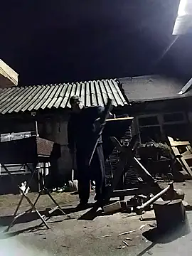 sarpe4 online show from 15, 10, 2025