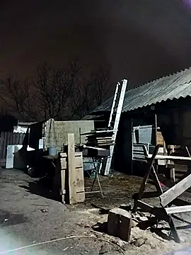 sarpe4 online show from 7, 11, 2025