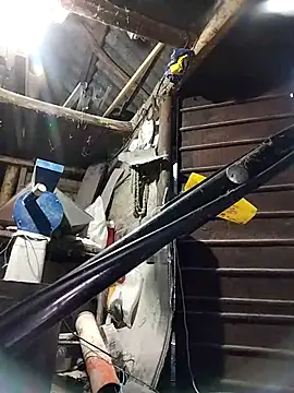 sarpe4 online show from 10, 11, 2025