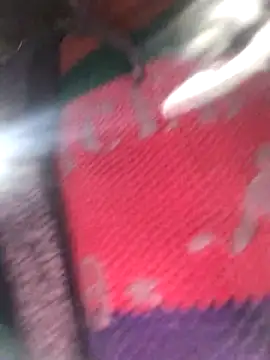 sarpe4 online show from 30, 3, 2026