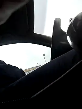 sarpe4 online show from 17, 4, 2026