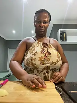 Sexycandyxxx online show from 3, 2, 2026