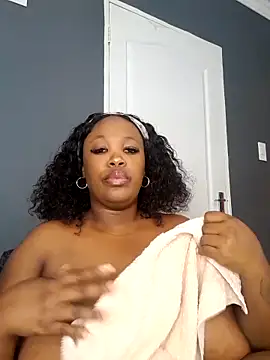 Snapshot of SWEETDOLLY29XX chatting on 29, 4, 2026 SWEETDOLLY29XX online show from 29, 4, 2026