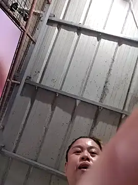 Snapshot of Kariebabe chatting on 20, 11, 2025 Kariebabe online show from 20, 11, 2025