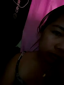 BURBERRY69 online show from 23, 11, 2025