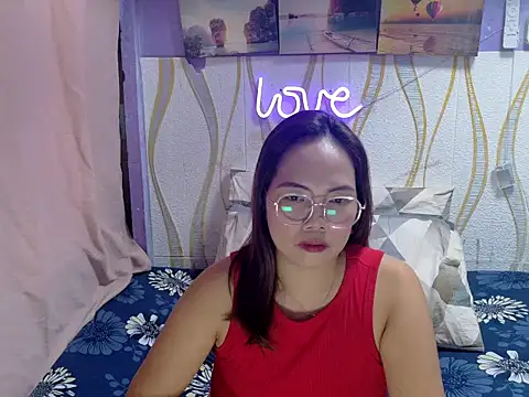 BURBERRY69 online show from 13, 2, 2026