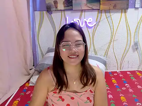 BURBERRY69 online show from 3, 3, 2026