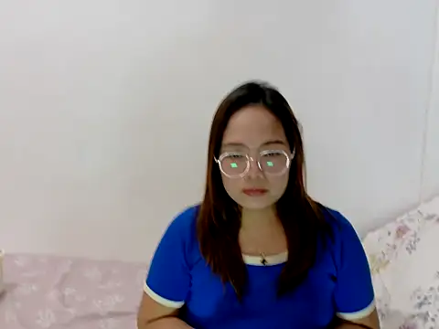 BURBERRY69 online show from 15, 5, 2026