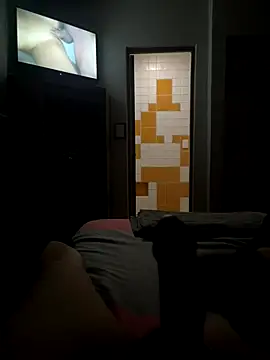 maudarks online show from 16, 12, 2025