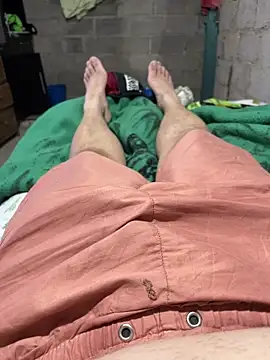 maudarks online show from 2, 4, 2026