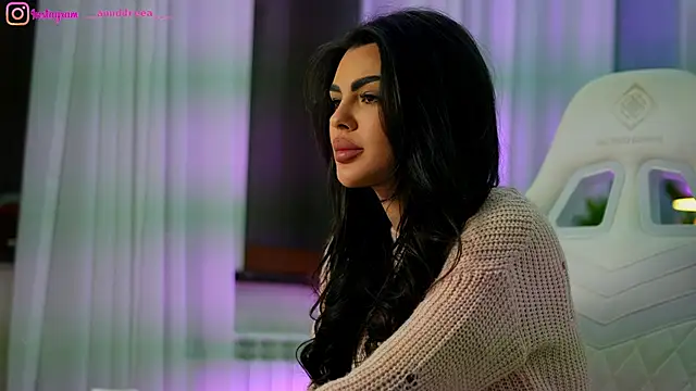 perfectt33n online show from 10, 2, 2026