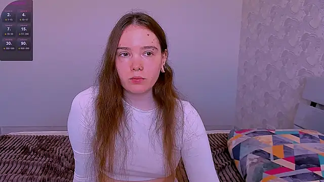 Snapshot of Janie_JJ_Curvie chatting on 4, 6, 2026 Janie JJ Curvie online show from 4, 6, 2026