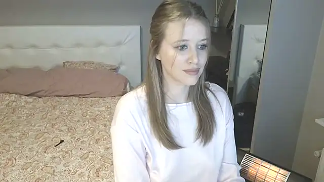 Neonstar online show from 23, 2, 2026