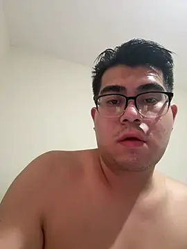 Moisesgtz04 online show from 17, 9, 2025