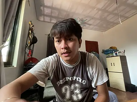 Hotgabbyxxx online show from 26, 4, 2026