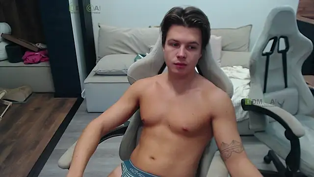 Sunny-Girl1 online show from 30, 10, 2025