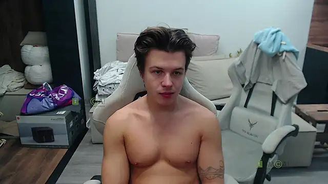 Sunny-Girl1 online show from 13, 11, 2025