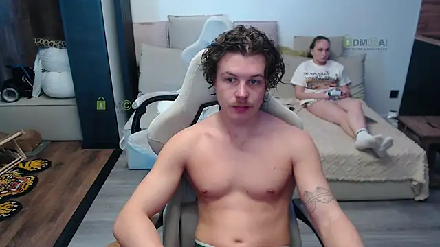 Sunny-Girl1 online show from 18, 2, 2026