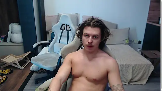 Sunny-Girl1 online show from 24, 3, 2026