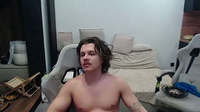 Sunny-Girl1 online show from 3, 4, 2026