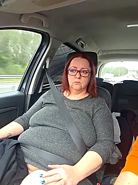 cplcokins34 online show from 14, 3, 2026