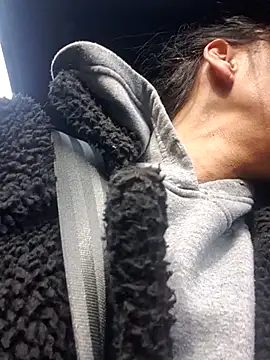 misscectito13 online show from 2, 12, 2025