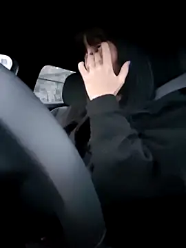 misscectito13 online show from 19, 1, 2026