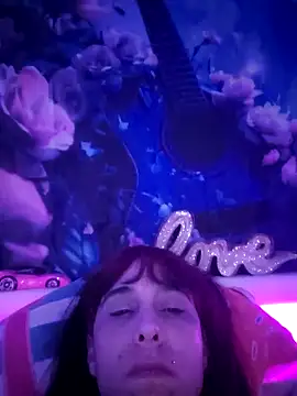 misscectito13 online show from 2, 3, 2026